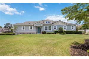 3664 Tin Cup Blvd, SARASOTA