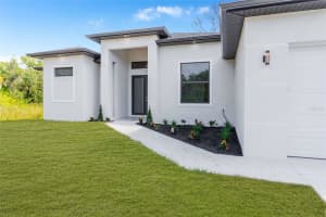 254 Welch St, PORT CHARLOTTE