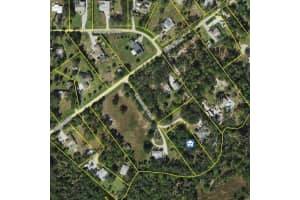 Equestrian Ct, NOKOMIS