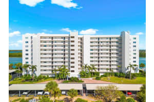 9393 Midnight Pass Rd #703, SARASOTA 9393 Midnight Pass Rd #703, SARASOTA