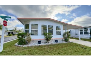 10928 Federal Dr, PORT RICHEY