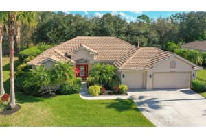 13046 Peregrin Cir, BRADENTON