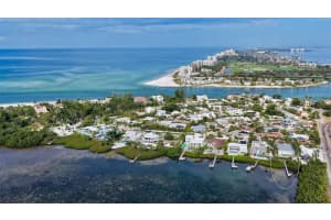 340 Morningside Dr, SARASOTA