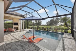 13208 Sorrento Way, BRADENTON