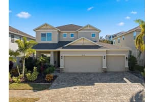 10534 Lake Seminole Ter, SEMINOLE 10534 Lake Seminole Ter, SEMINOLE