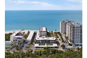 2100 Benjamin Franklin Dr #203, SARASOTA