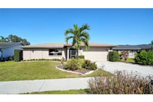 6523 Jarvis Rd, SARASOTA 6523 Jarvis Rd, SARASOTA