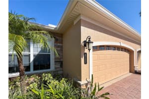 4721 Turnberry Cir, NORTH PORT 4721 Turnberry Cir, NORTH PORT