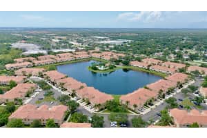 3537 Parkridge Cir #15-106, SARASOTA