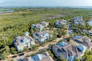 315 Sapphire Lake Dr #201, BRADENTON 315 Sapphire Lake Dr #201, BRADENTON