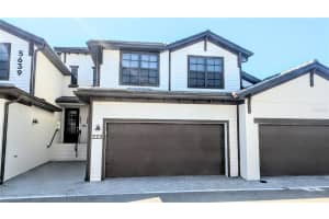 5639 N Honore Ave #222, SARASOTA