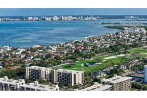 1065 Gulf Of Mexico Dr #603, LONGBOAT KEY