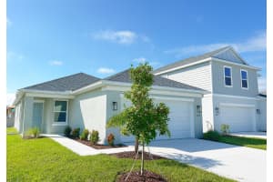 13147 Sassafras Trl, PARRISH