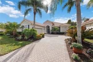 13844 Siena Loop, LAKEWOOD RANCH