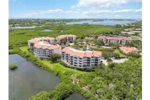 5450 Eagles Point Cir #405, SARASOTA 5450 Eagles Point Cir #405, SARASOTA