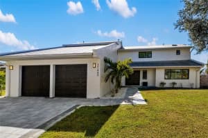 17443 Reaper Ave, PORT CHARLOTTE