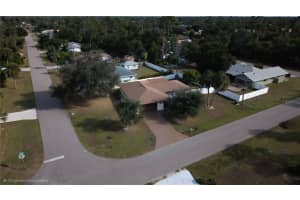 2224 Tinker St, PORT CHARLOTTE 2224 Tinker St, PORT CHARLOTTE