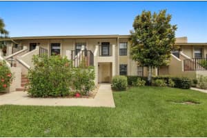 4514 Weybridge #54, SARASOTA 4514 Weybridge #54, SARASOTA