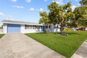 2823 Post Rd, SARASOTA 2823 Post Rd, SARASOTA