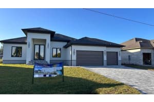 14299 Montmarte Ave, PORT CHARLOTTE