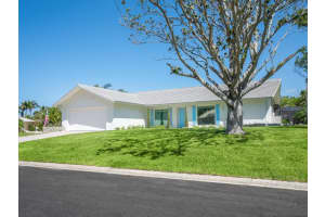 172 Sea Anchor Dr, OSPREY 172 Sea Anchor Dr, OSPREY