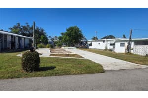 43 Hatchett Creek Rd, VENICE