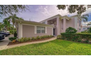 5655 Sheffield Greene Cir #61, SARASOTA