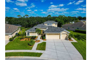 10937 Bluestem Cir, LAKEWOOD RANCH 10937 Bluestem Cir, LAKEWOOD RANCH