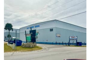 100 Circuit Rd #n-110, NOKOMIS 100 Circuit Rd #n-110, NOKOMIS