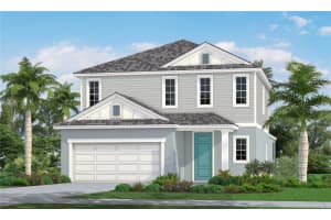 9851 Crystal Isles Cir, SARASOTA 9851 Crystal Isles Cir, SARASOTA