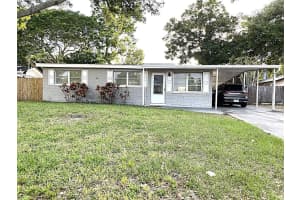 9596 Groveland St, SEMINOLE