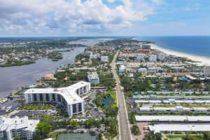 5855 Midnight Pass Rd #420, SARASOTA