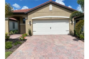 124 Soliera St, NOKOMIS 124 Soliera St, NOKOMIS