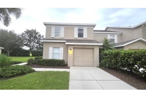 14875 Skip Jack Loop, LAKEWOOD RANCH