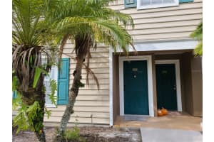 8911 Manor Loop #205, LAKEWOOD RANCH
