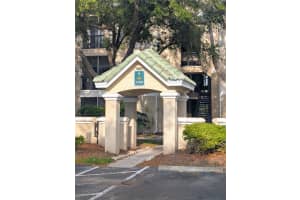 5180 Northridge Rd #203, SARASOTA