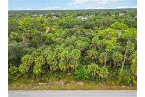 17370 Wellsley Ave, PORT CHARLOTTE