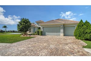 318 Ragdoll Run, BRADENTON