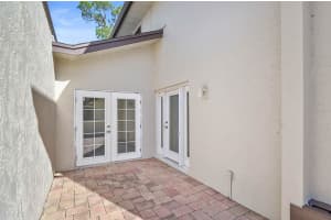 4414 La Jolla Dr #0, BRADENTON 4414 La Jolla Dr #0, BRADENTON