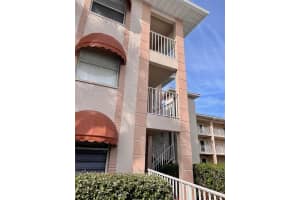 6501 Stone River Rd #203, BRADENTON 6501 Stone River Rd #203, BRADENTON