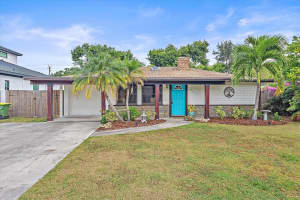 2313 Loma Linda St, SARASOTA 2313 Loma Linda St, SARASOTA