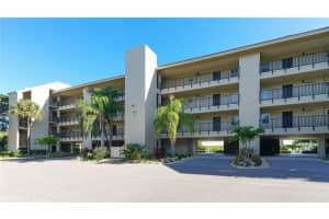 4500 Gulf Of Mexico Dr #206, LONGBOAT KEY