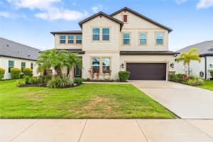 750 116th Ct Ne, BRADENTON 750 116th Ct Ne, BRADENTON