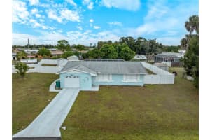 2367 Ivanhoe St, PORT CHARLOTTE 2367 Ivanhoe St, PORT CHARLOTTE