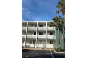 1823 Flamingo Blvd #o25, BRADENTON