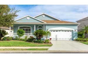 11371 Perico Isle Cir, BRADENTON 11371 Perico Isle Cir, BRADENTON