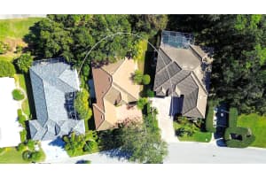 4849 88th St E, BRADENTON