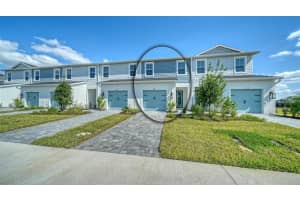 6167 Dry Tortugas Dr, SARASOTA