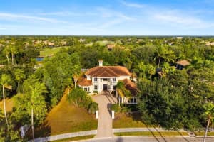 7803 Mathern Ct, LAKEWOOD RANCH