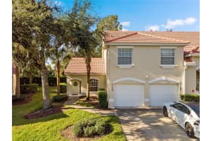 7164 Cedar Hollow Cir, BRADENTON 7164 Cedar Hollow Cir, BRADENTON